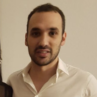Marcelo Mauricio Leto