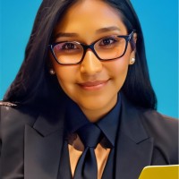 Carla Karem Santuyo Marca