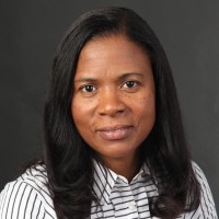 Dr. Clare Sangster-Scott, DNP,APN-C,CWS