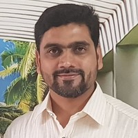 Riyaz Master