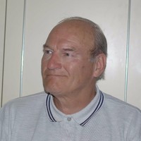 Phil Cox
