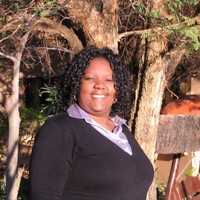 Santi Mofokeng