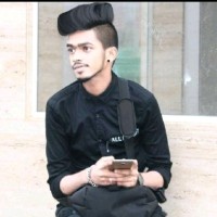 Javed Khan