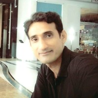 Agha Khurram
