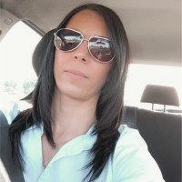 Rezgui Samia