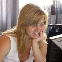 Birgit Vervekken