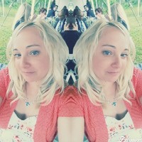 Samantha Bubb