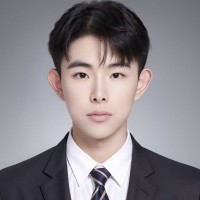 Tandy Liu