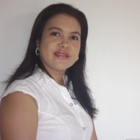 PATRICIA MARIA DOVALE PEREZ