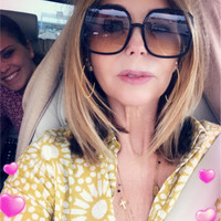 cathy Cathy,  Maboutik