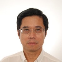 Angus Phay