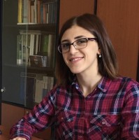 Rima Tangyan
