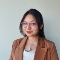 Janette Chin
