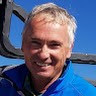 Peter Klauser
