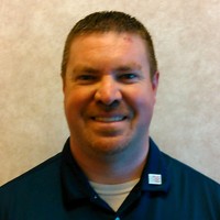 Andy Magers