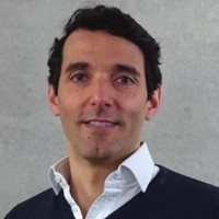 Camilo Eugenio
