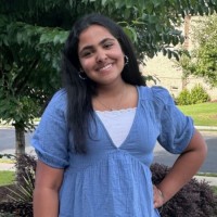 Shreya Gupta