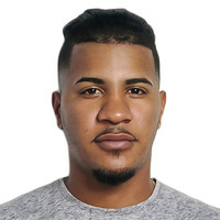 Germaine Diaz Valdes