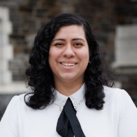 Marilyn Lopez