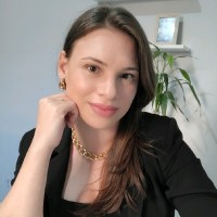 Stella Marys Soares Oliveira