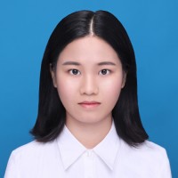 张雪晶