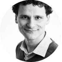 Hannes Richter