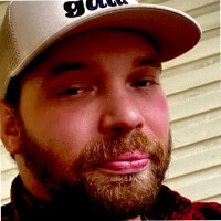Brannon Kleber
