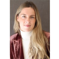 Inmaculada Reinders