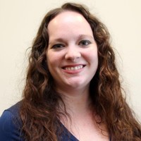 Melanie Sundwall