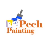 Aurelio Pech