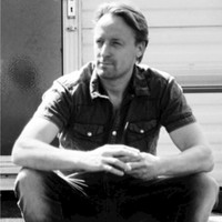 Diederik Jansen
