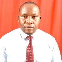 Daniel Waturu