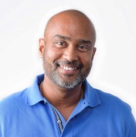 Dr. Dhushy Thillaivasan