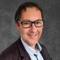 Fabien Brossard