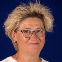 Monique Bransen