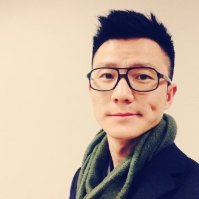 Raymond Chen
