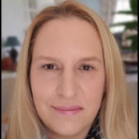 Emma Webster-Salim