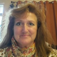 Elizabeth Moore