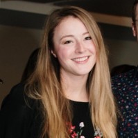 Alexandria Brackbill