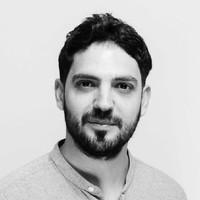 Itamar Zarfati