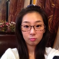 刘承媛