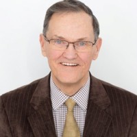 Fred Walker