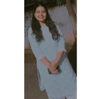 Shruti Raje
