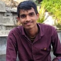 Md. Sohan Talukder