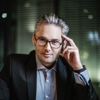 Marcin Szymański