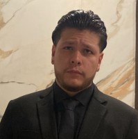 Edward Montes De Oca