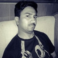 Rajiv Prasad