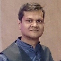 Manish Jain