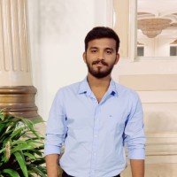 Ajay Jai
