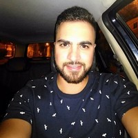 Adenilson Quintanilha